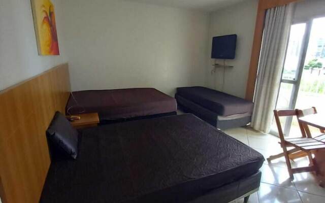 Thermas Place - Férias em Caldas Novas
