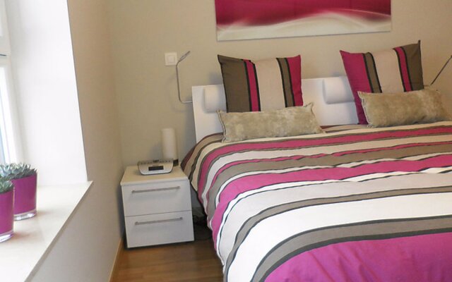 Les Terrasses Du Lac 14555