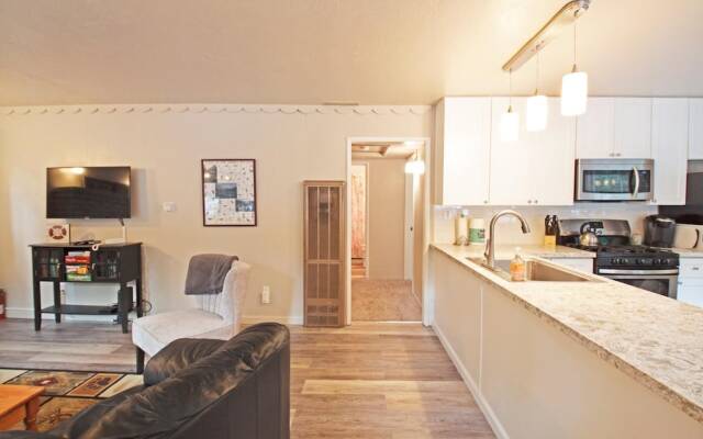 Remodeled Aspen Grove - 2 Br Home