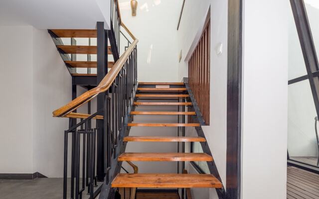 Floral Hotel Hangzhou Manju