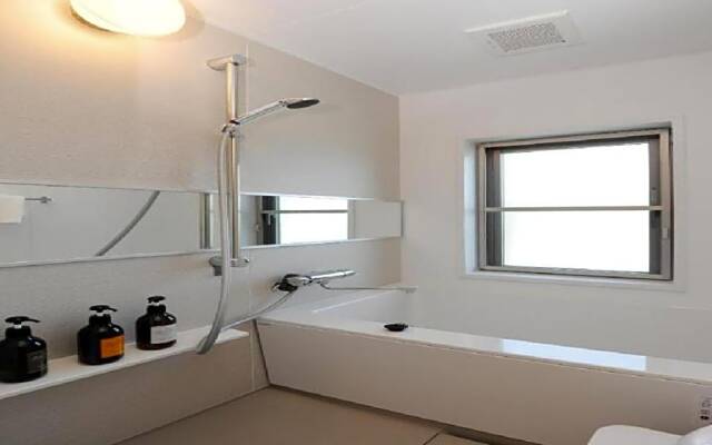 Hotel Sunriver Shimanto - Vacation STAY 98024