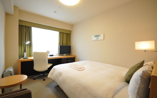 Richmond Hotel Kumamoto Shinshigai