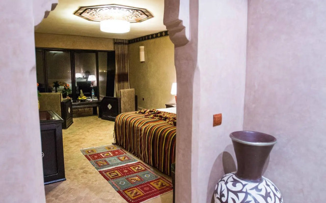 Riad Mimouna