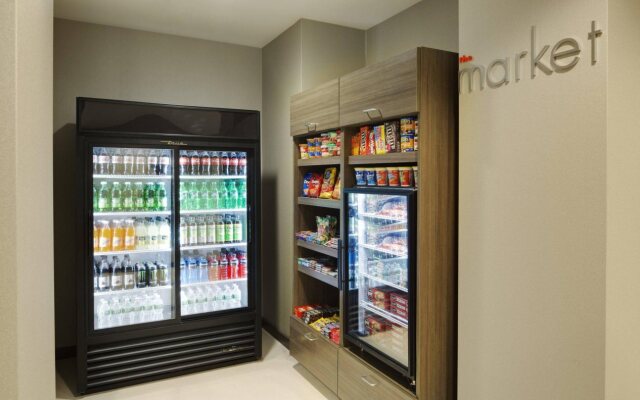 Residence Inn by Marriott Bangor