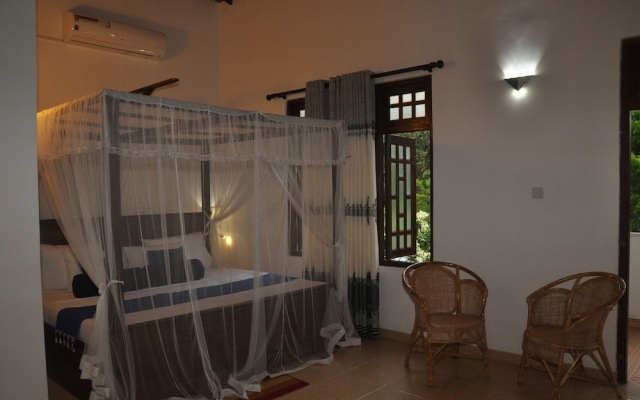 maali residence