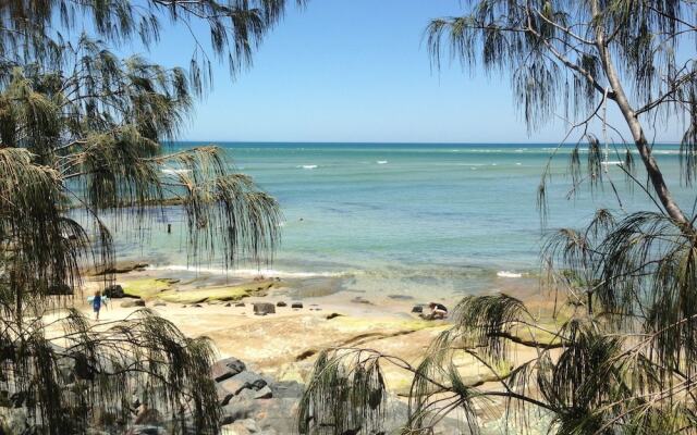 XYL Pets Friendly Seaside Boutique Guesthouse