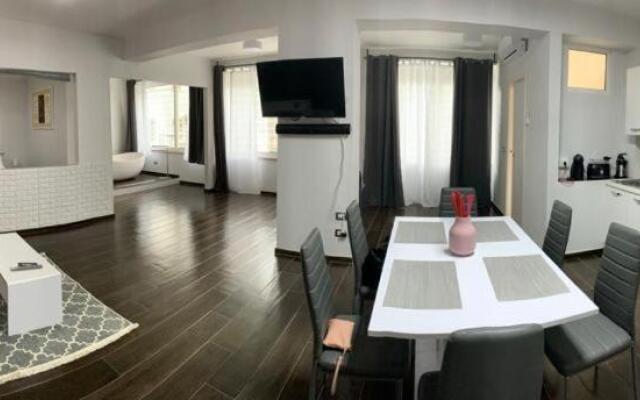 Argiro95 Luxury