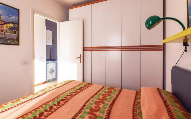 Residenze Capo Falcone