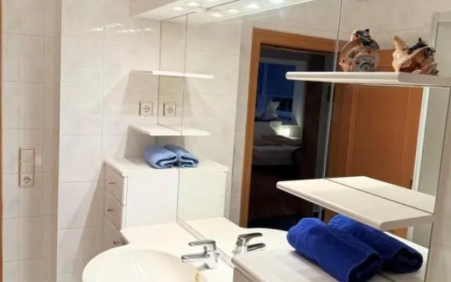 Restaurant & Pension "Zur Klause"