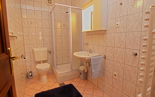 Apartment Denis 19