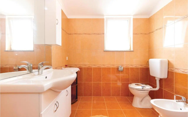 Holiday home Betiga Betiga II