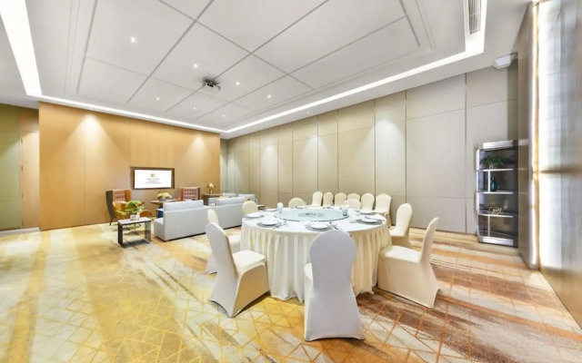 Kare Hotels