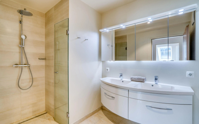 COOEE alpin Hotel Dachstein