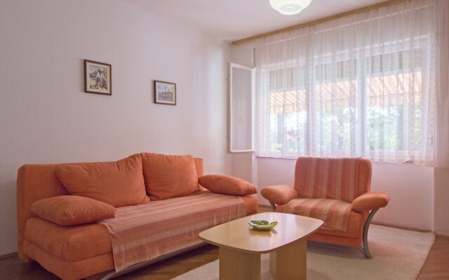 Apartments Andrea