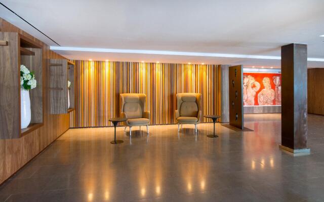 Iberostar Selection Playa de Muro Village