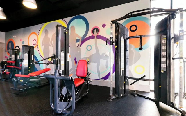 Great Escape to the Enclaves Near Disney!