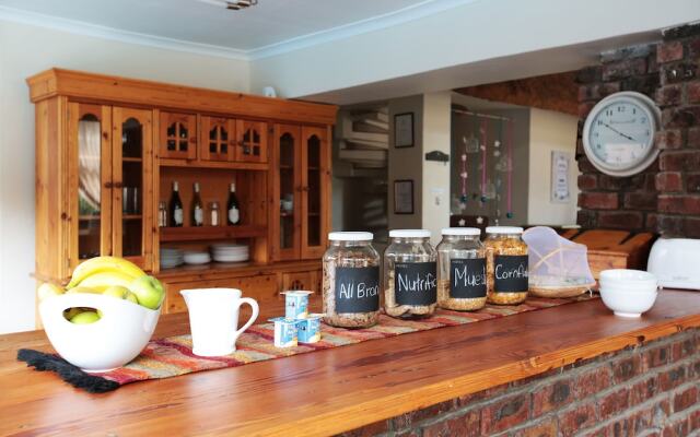 19th Hole Golf Villa