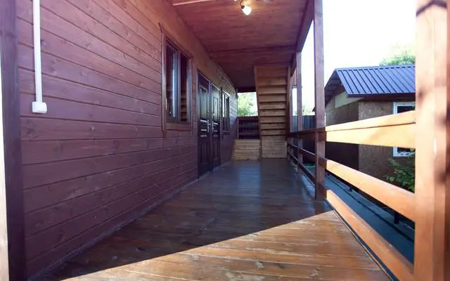 Аламас (Гагра)