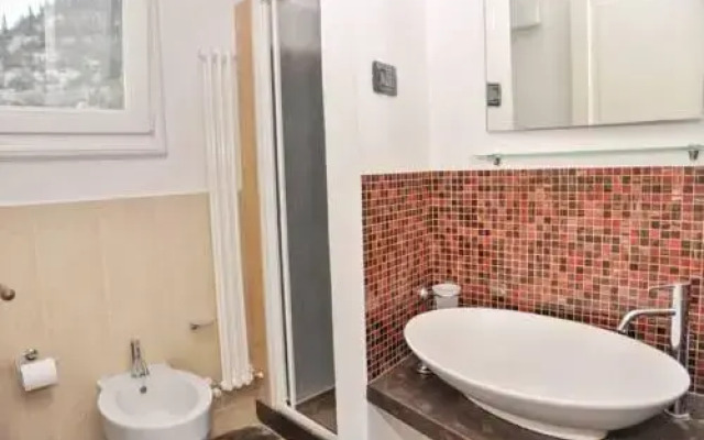 Apartment Scicli RG 17