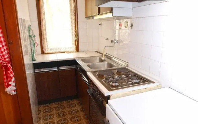 Apartment 1070