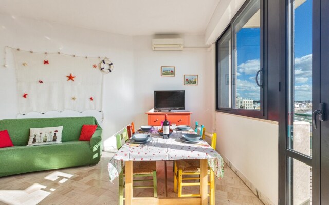 2693 Appartamento Asteria by Barbarhouse