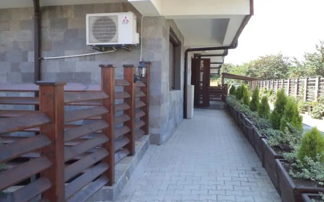 Apartments in Sunny Hill 3 Complex