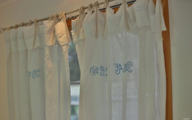 Gyeongju Tenderness Pension