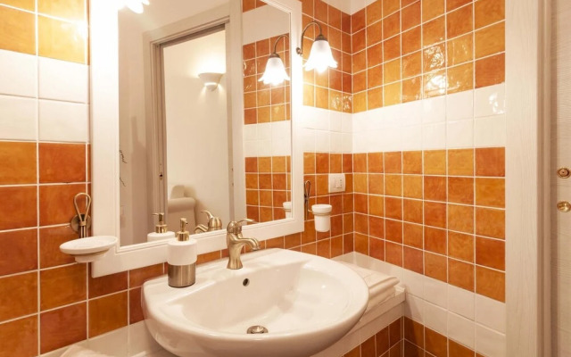 Sant Arpino 26 - Grande