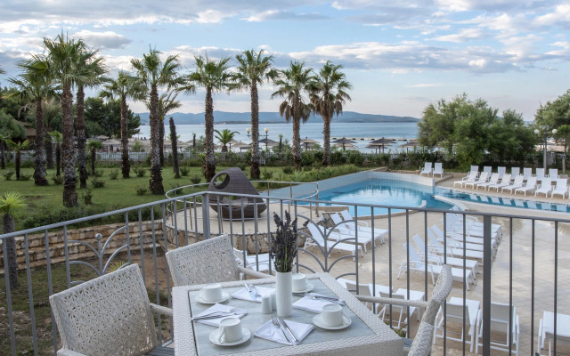 Amadria Park Hotel Ivan