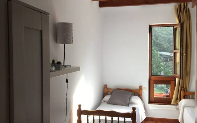 Albergue Cabrales - Hostel