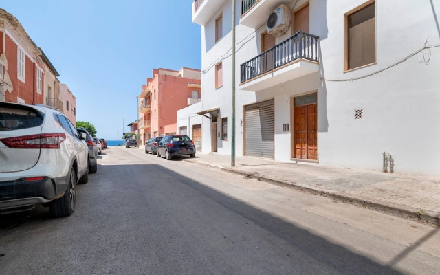 Sardinia RE - Ugo 8 in Alghero