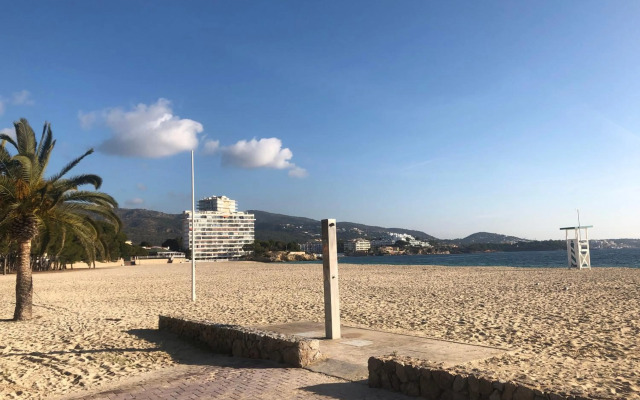 INNER kompas Studios