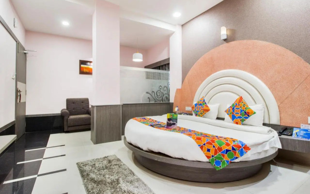 Playotel Inn Anmol Classic