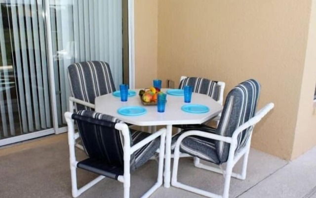 Lakeside in Clermont