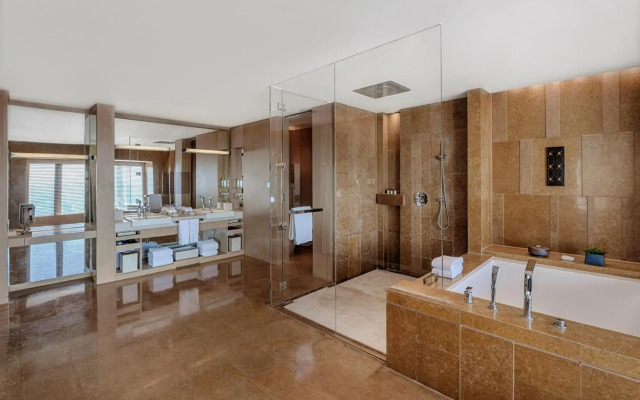 Park Hyatt Beijing