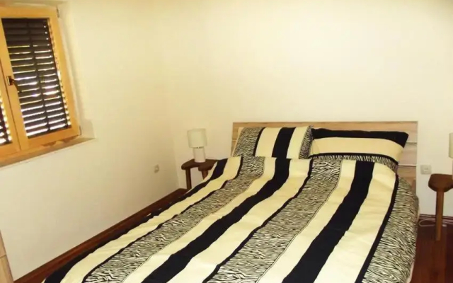 Apartmani Juliška