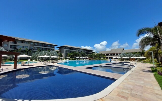 Beach Class Residence Eco Life