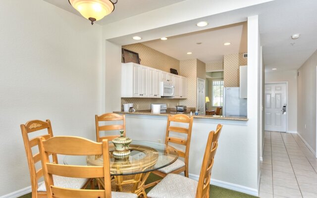 Sienna Golf 2 Bedroom Home by NFVH