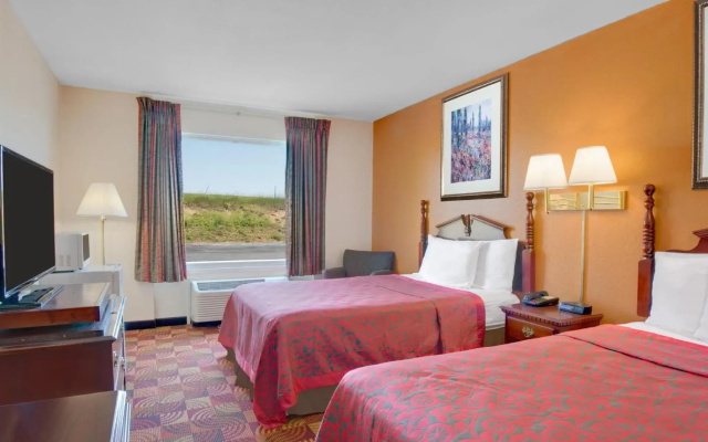 Express Inn