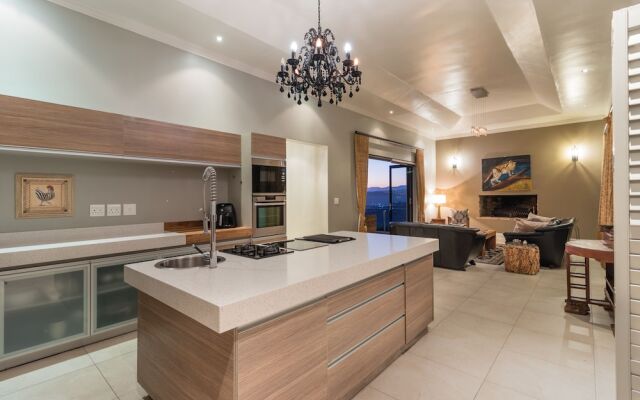Compass Property Solutions