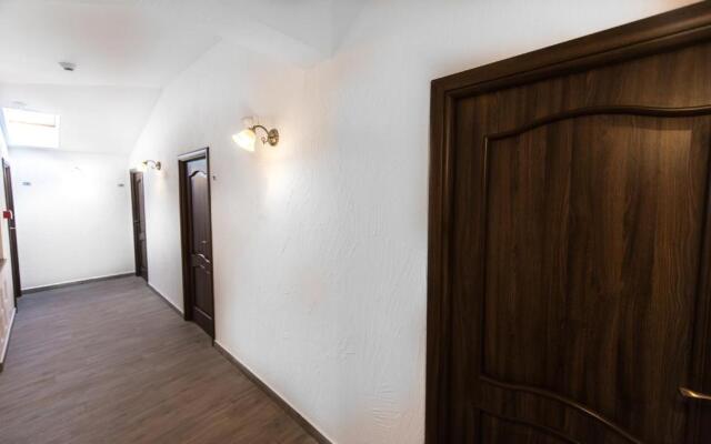 Artelier Vama Veche