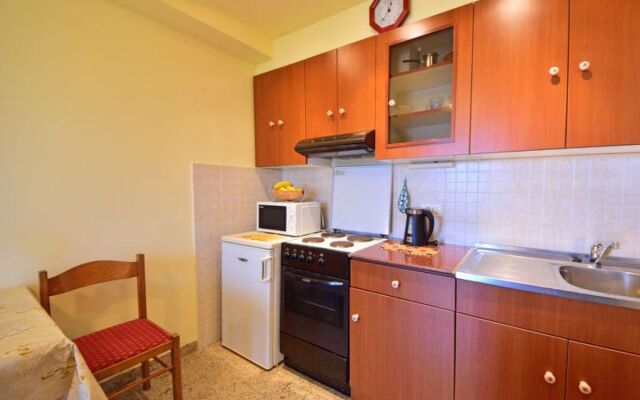 Apartment Marija Pöytyä 21057