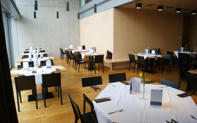 Charles' & Frank's Das Restaurant bei Peneder