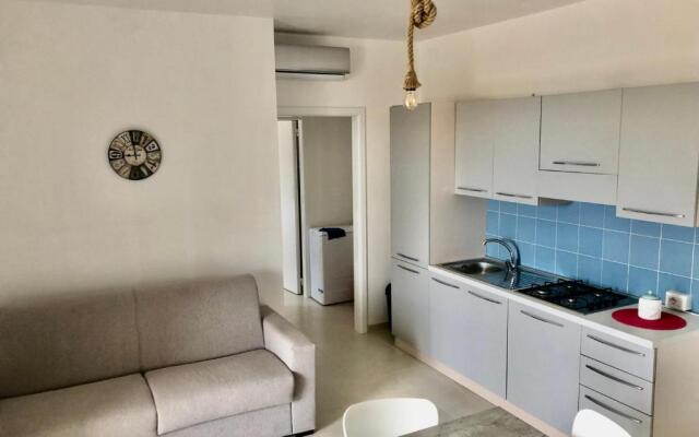 Residence Romeo