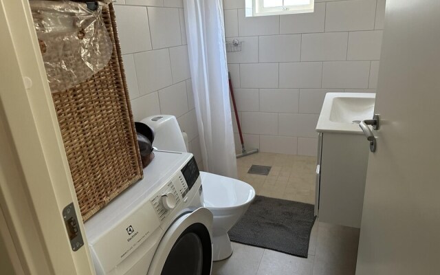 2 Room Apartment in Taby, Stockholm