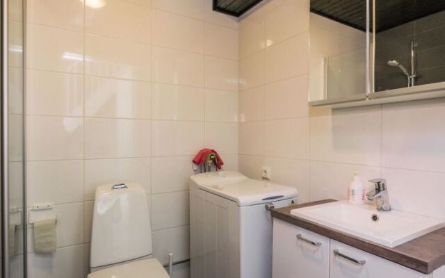 Skivillas 61 ukkohalla (b2)