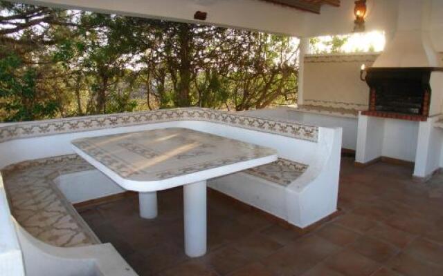 Casa Nova