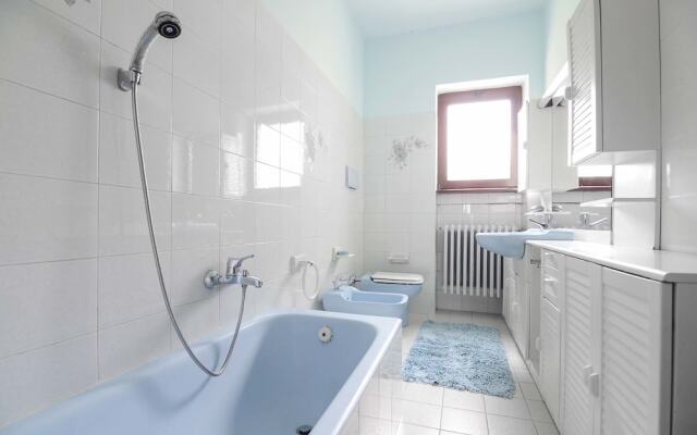 Suite Magic il Sogno