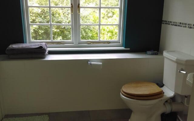 Orchard Pond Bed & Breakfast