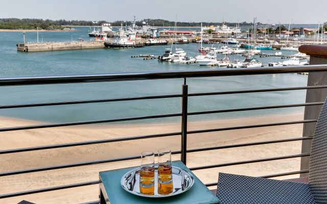 BON Hotel Waterfront Richards Bay
